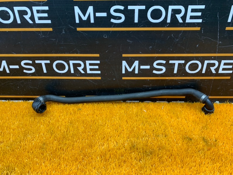 Патрубок системы охлаждения, 1030 рублей, Красноярск