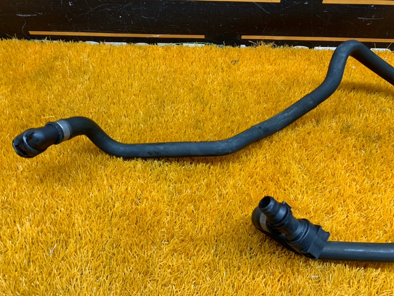 Патрубок системы охлаждения, 1180 рублей, Красноярск