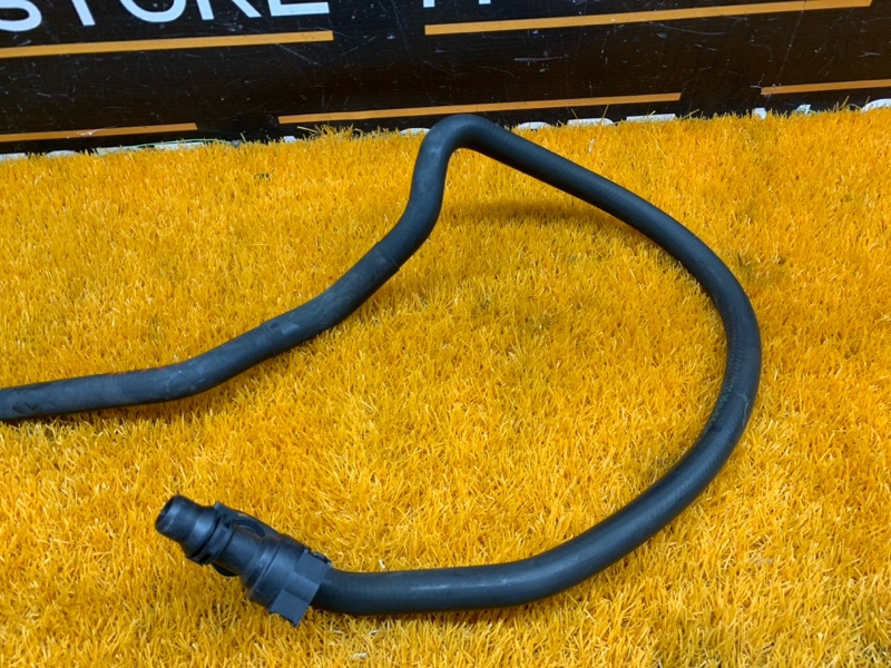 Патрубок системы охлаждения, 1180 рублей, Красноярск