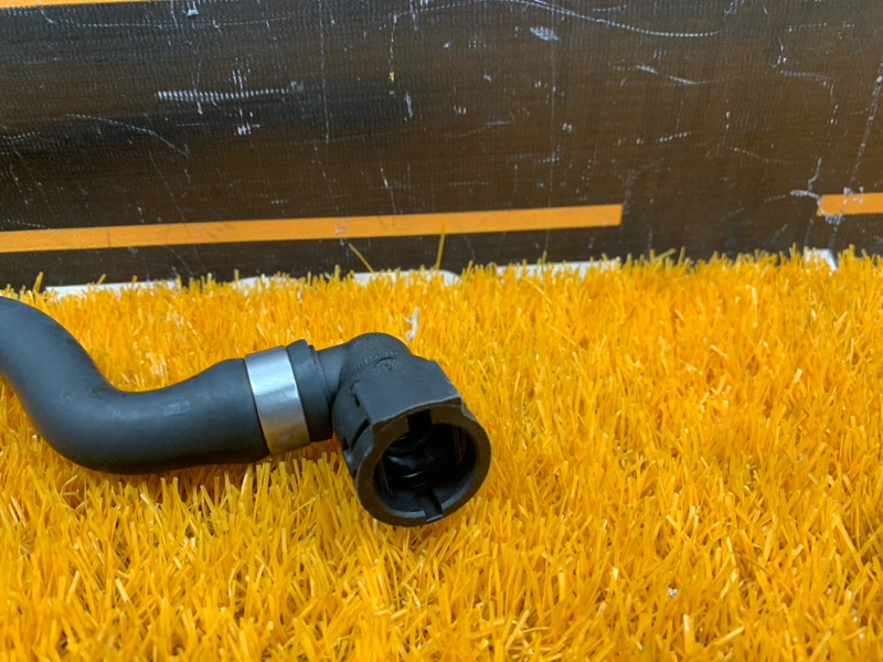 Патрубок системы охлаждения, 1030 рублей, Красноярск