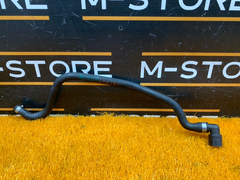 Патрубок системы охлаждения, 1030 рублей, Красноярск