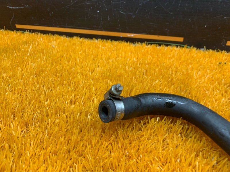 Патрубок системы охлаждения, 1030 рублей, Красноярск