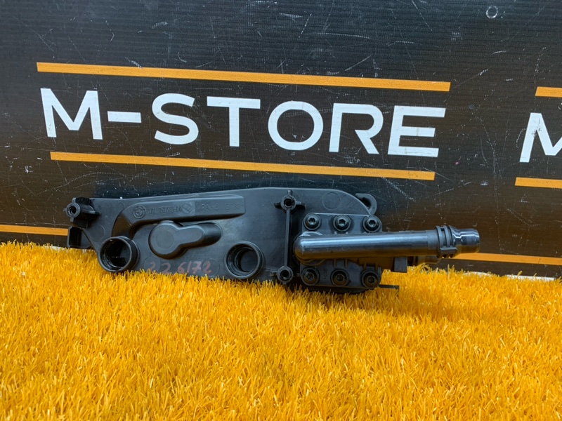 Монтажная плата, 2000 рублей, Красноярск