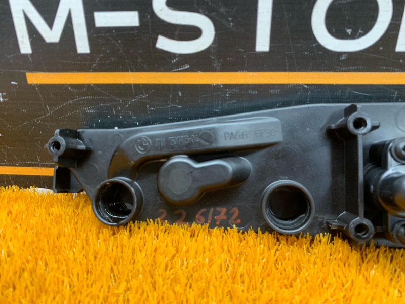 Монтажная плата, 2000 рублей, Красноярск