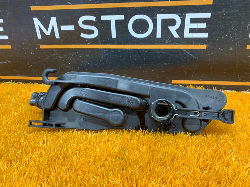 Монтажная плата, 2000 рублей, Красноярск