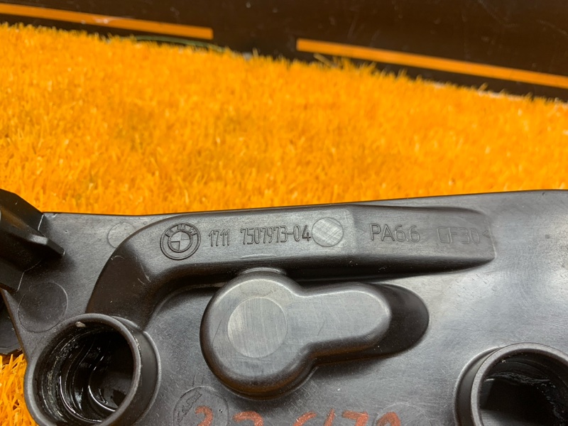 Монтажная плата, 2000 рублей, Красноярск