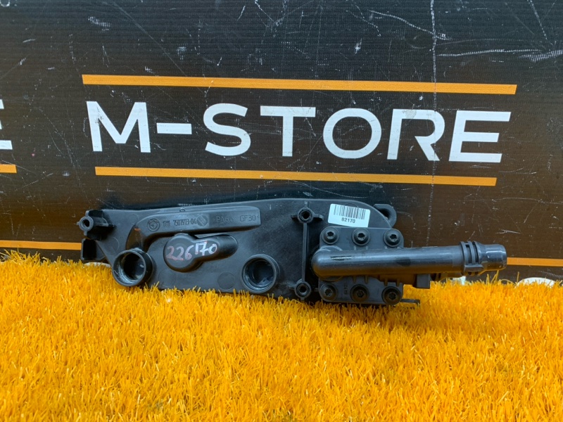 Монтажная плата, 2000 рублей, Красноярск