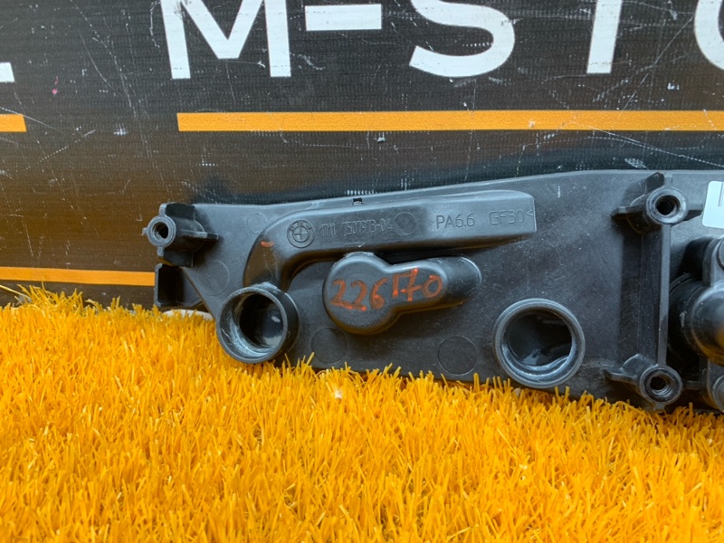 Монтажная плата, 2000 рублей, Красноярск