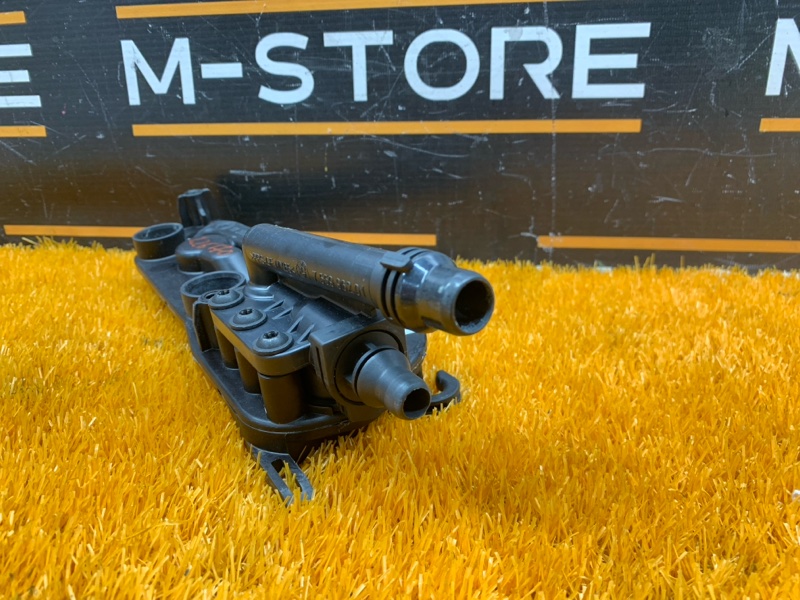 Монтажная плата, 2000 рублей, Красноярск