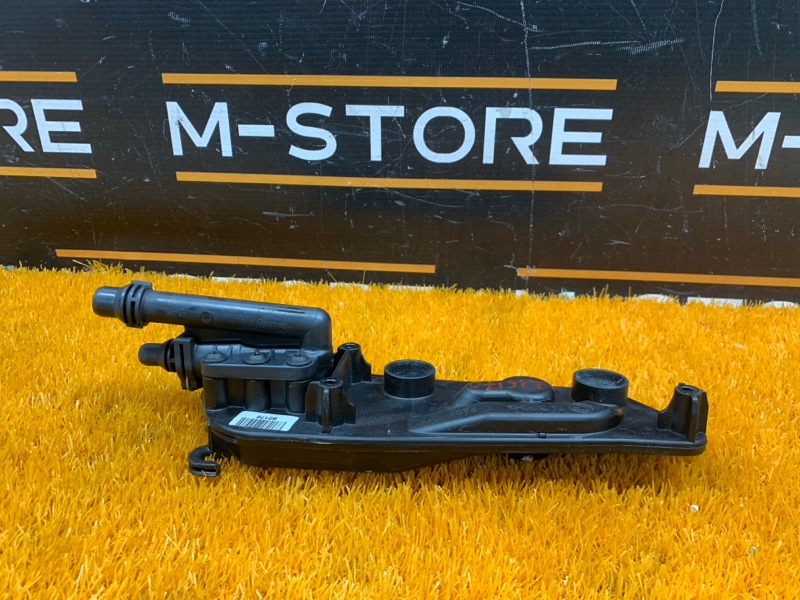 Монтажная плата, 2000 рублей, Красноярск