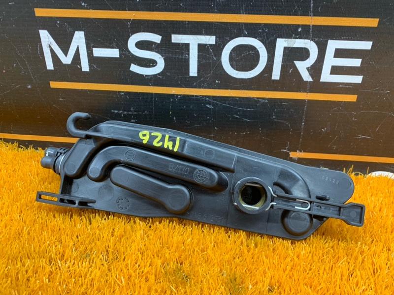 Монтажная плата, 2000 рублей, Красноярск