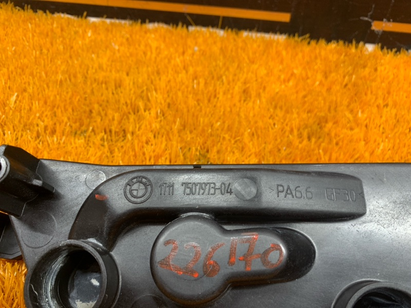 Монтажная плата, 2000 рублей, Красноярск