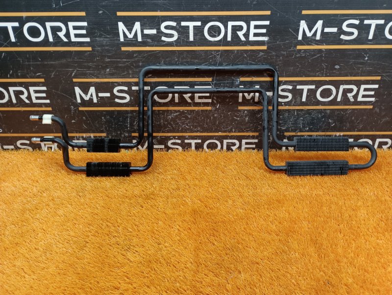 радиатор гур, 1180 рублей, Красноярск