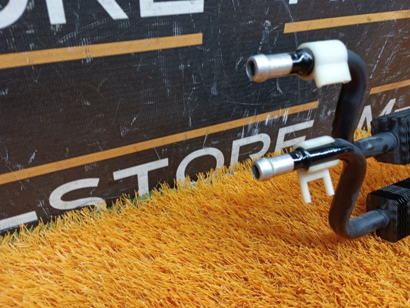 радиатор гур, 1180 рублей, Красноярск