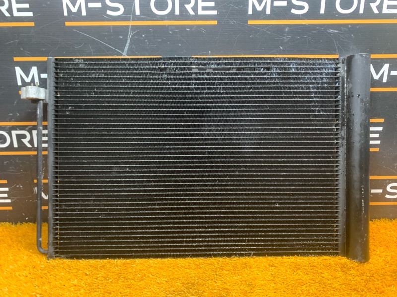 радиатор кондиционера, 440 рублей, Красноярск