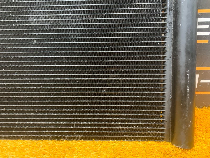 радиатор кондиционера, 440 рублей, Красноярск