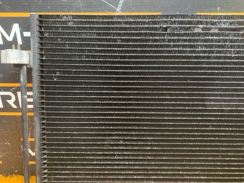 радиатор кондиционера, 440 рублей, Красноярск