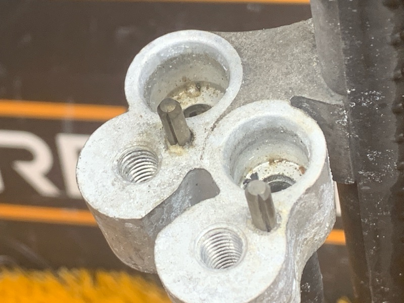 радиатор кондиционера, 440 рублей, Красноярск