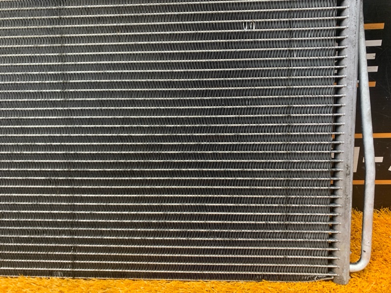 радиатор кондиционера, 440 рублей, Красноярск