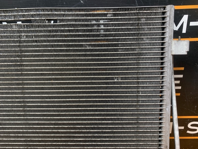 радиатор кондиционера, 440 рублей, Красноярск