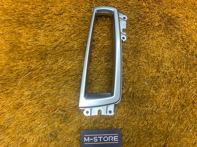 консоль селектора, 400 рублей, Красноярск