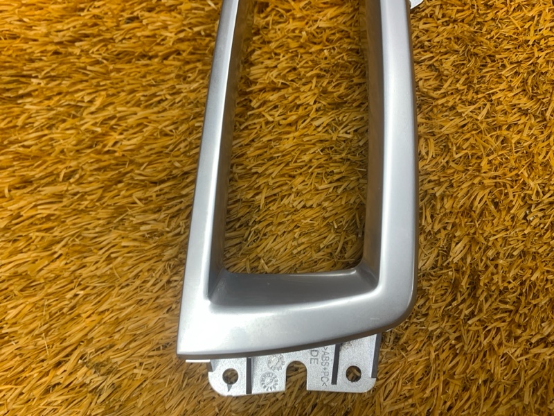 консоль селектора, 400 рублей, Красноярск