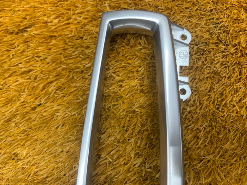 консоль селектора, 400 рублей, Красноярск