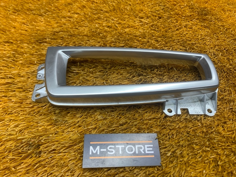 консоль селектора, 400 рублей, Красноярск