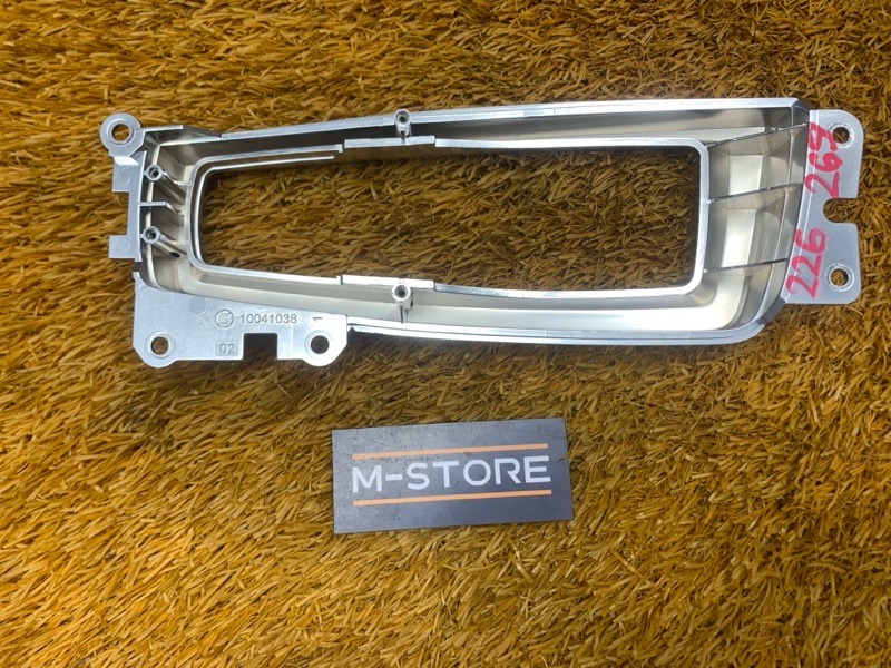 консоль селектора, 400 рублей, Красноярск