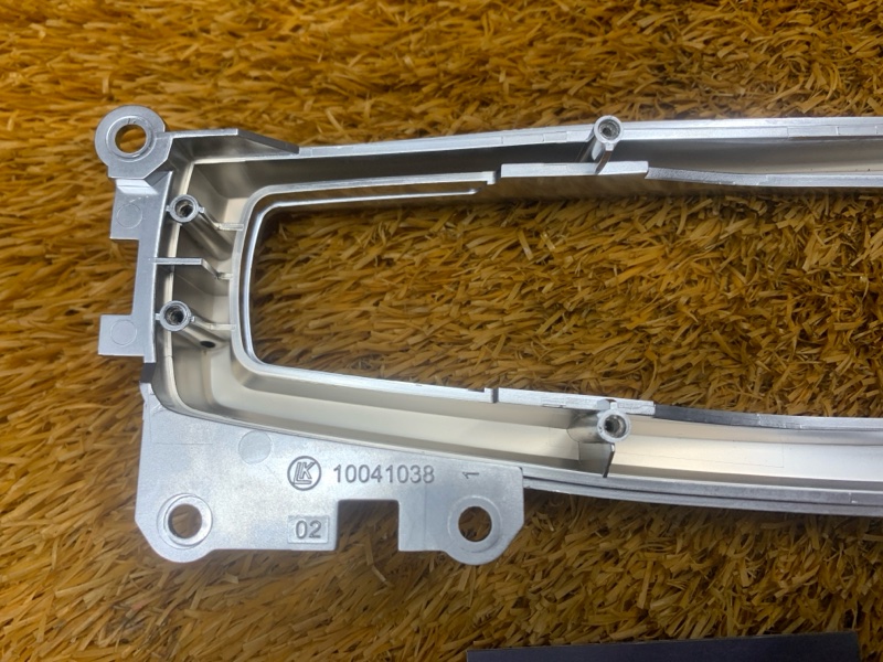 консоль селектора, 400 рублей, Красноярск