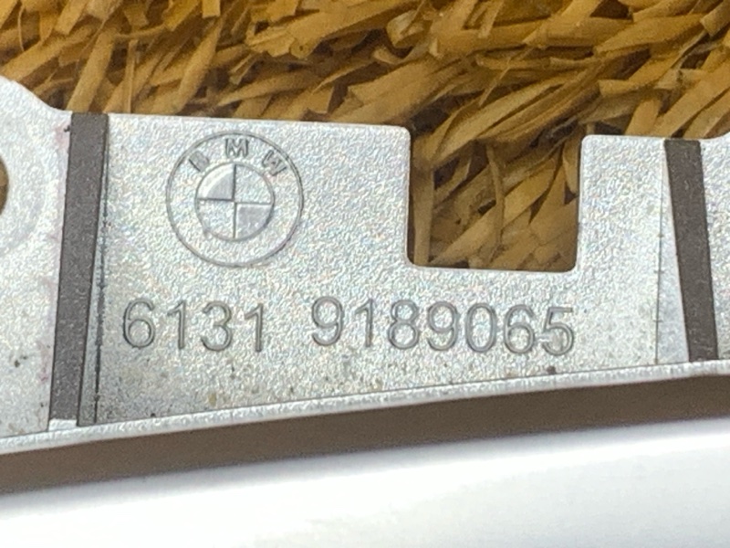 консоль селектора, 400 рублей, Красноярск