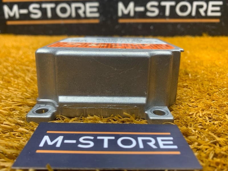 Блок управления Airbag, 600 рублей, Красноярск