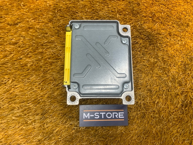 Блок управления Airbag, 600 рублей, Красноярск