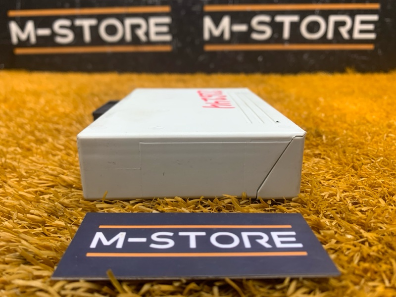 Блок управления центральным замком, 300 рублей, Красноярск