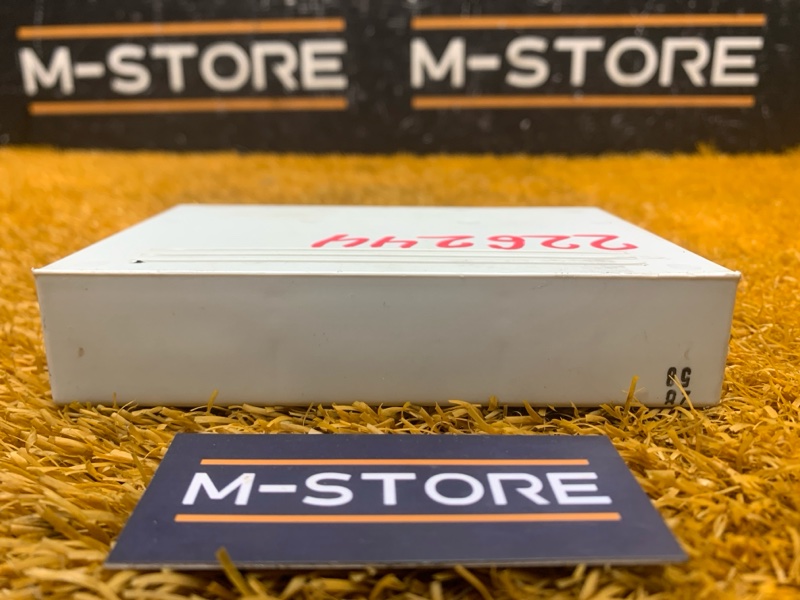 Блок управления центральным замком, 300 рублей, Красноярск