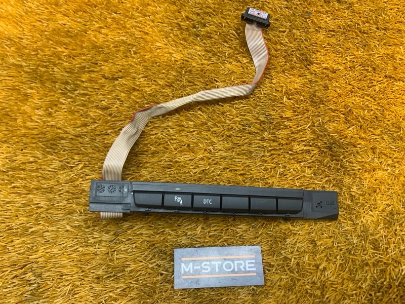 Блок кнопок центральной консоли, 790 рублей, Красноярск