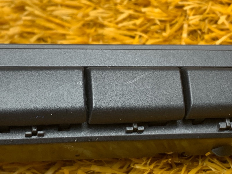 Блок кнопок центральной консоли, 790 рублей, Красноярск