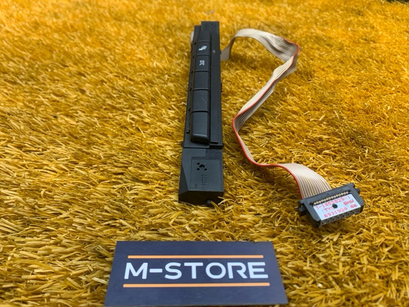 Блок кнопок центральной консоли, 790 рублей, Красноярск