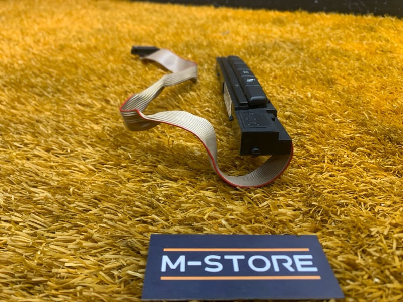 Блок кнопок центральной консоли, 790 рублей, Красноярск