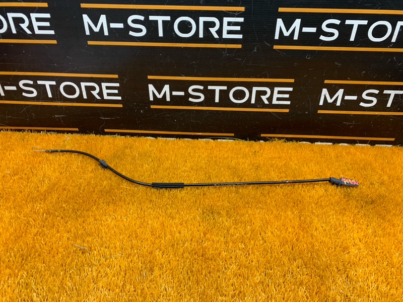 трос капота, 300 рублей, Красноярск