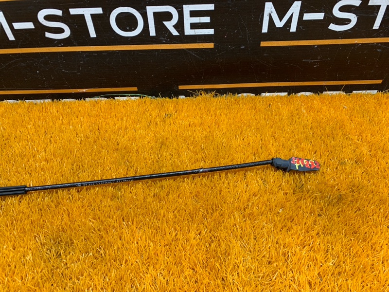 трос капота, 300 рублей, Красноярск