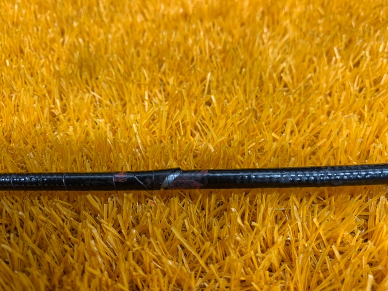 трос капота, 300 рублей, Красноярск