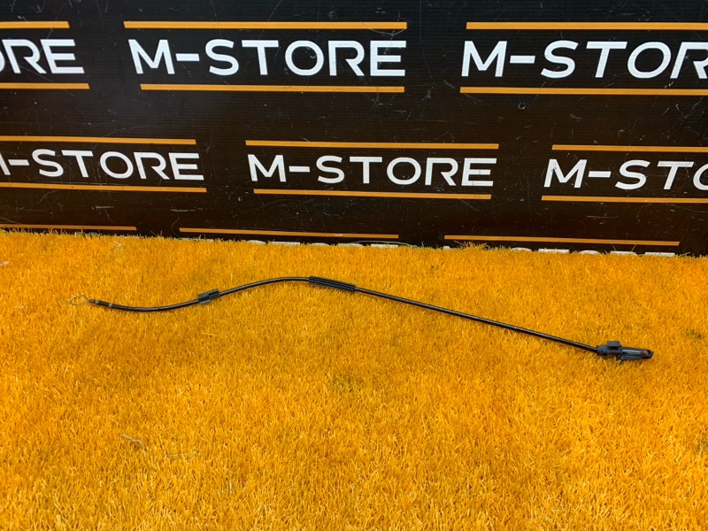 трос капота, 300 рублей, Красноярск