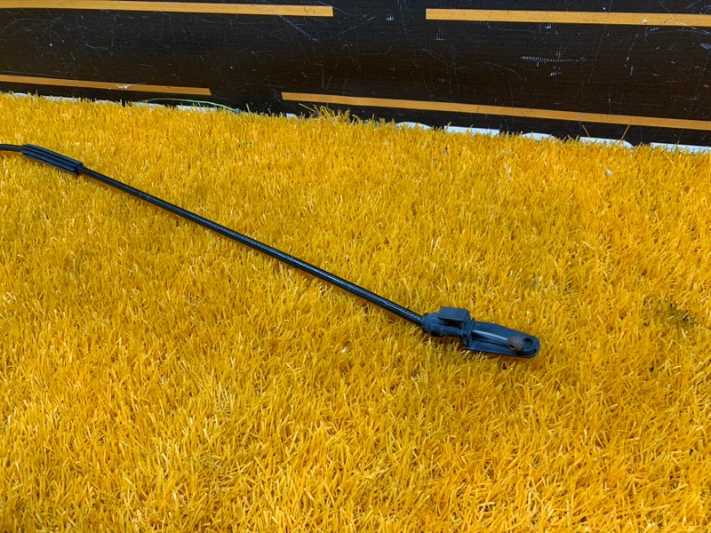 трос капота, 300 рублей, Красноярск