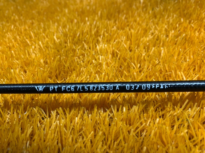 трос капота, 300 рублей, Красноярск