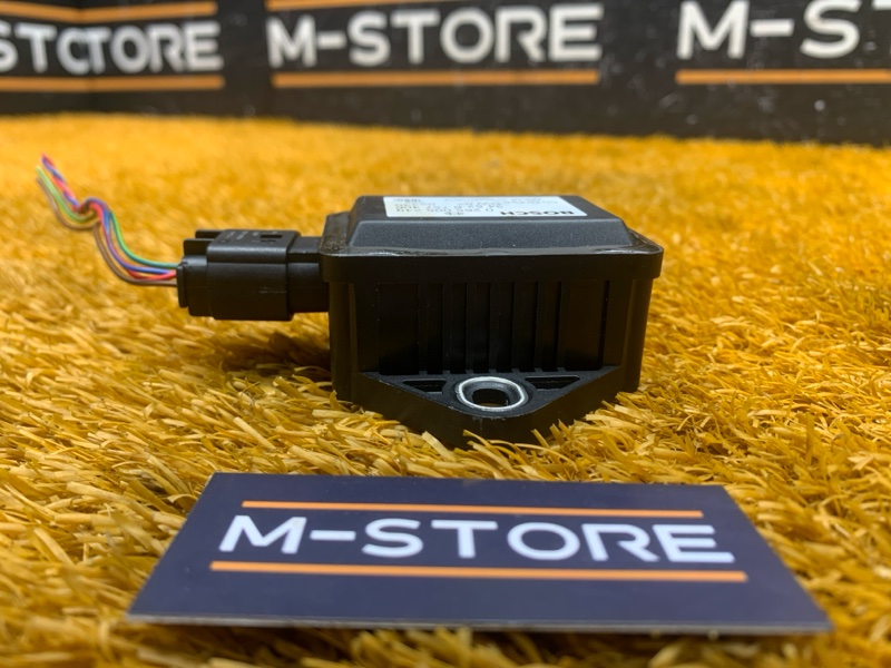 Датчик ускорения, 400 рублей, Красноярск