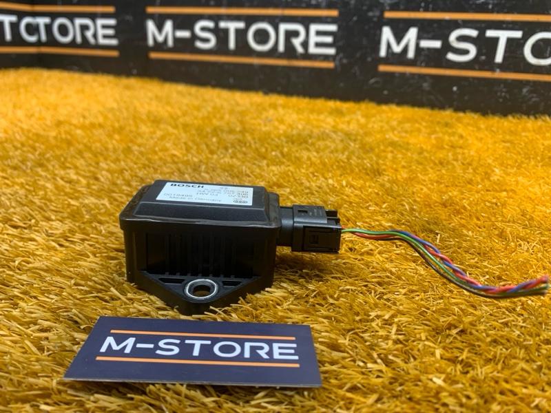 Датчик ускорения, 400 рублей, Красноярск