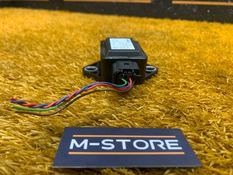 Датчик ускорения, 400 рублей, Красноярск