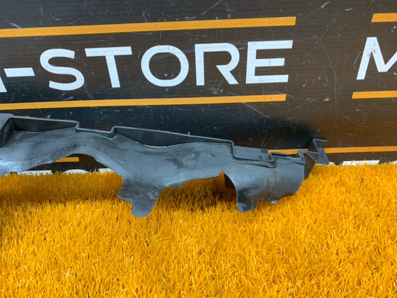 воздуховод радиатора, 340 рублей, Красноярск