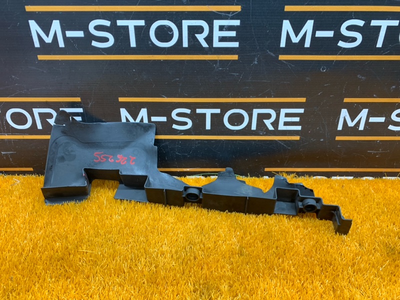 воздуховод радиатора, 340 рублей, Красноярск